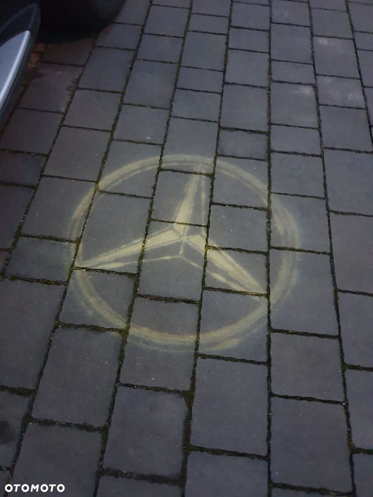 Mercedes-Benz GLE 350 d 4-Matic - 3