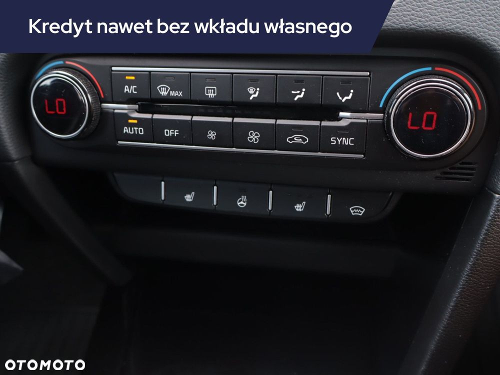 Kia Ceed - 15