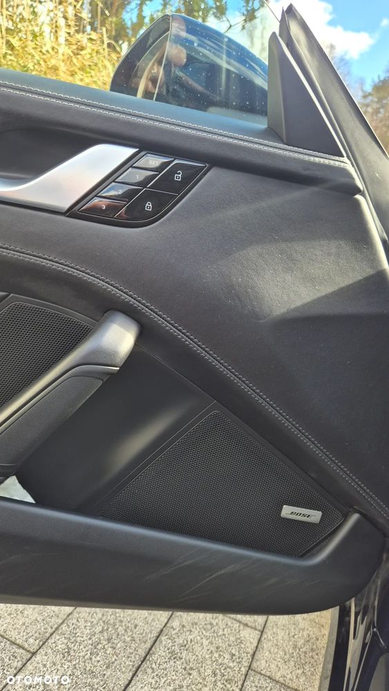 Porsche 911 Turbo - 27