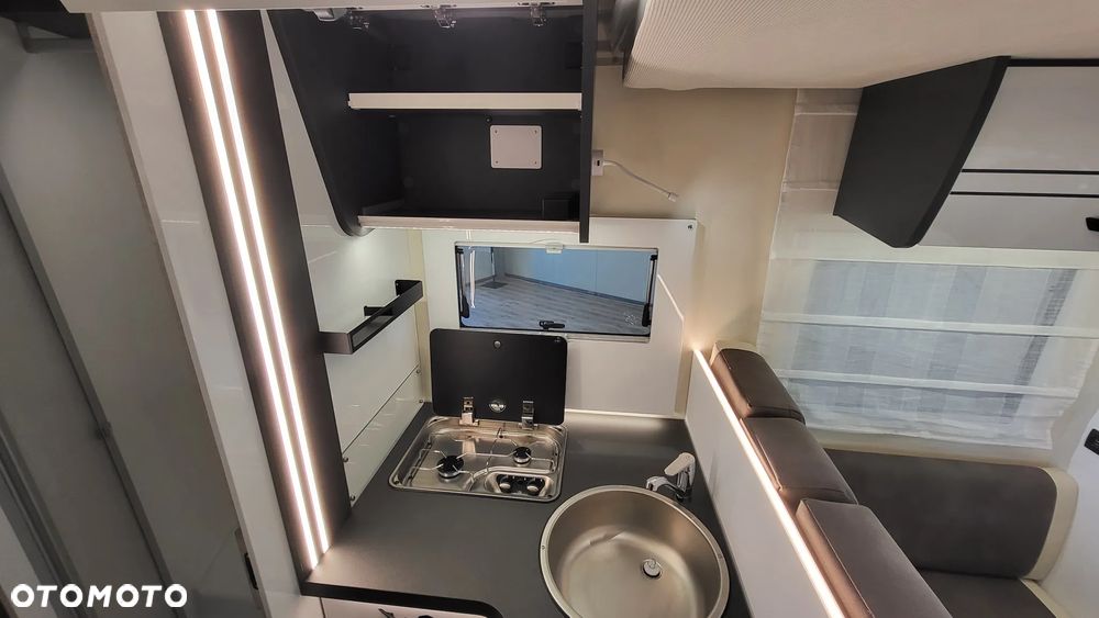 McLOUIS MC4 379 5-osobowy - 17