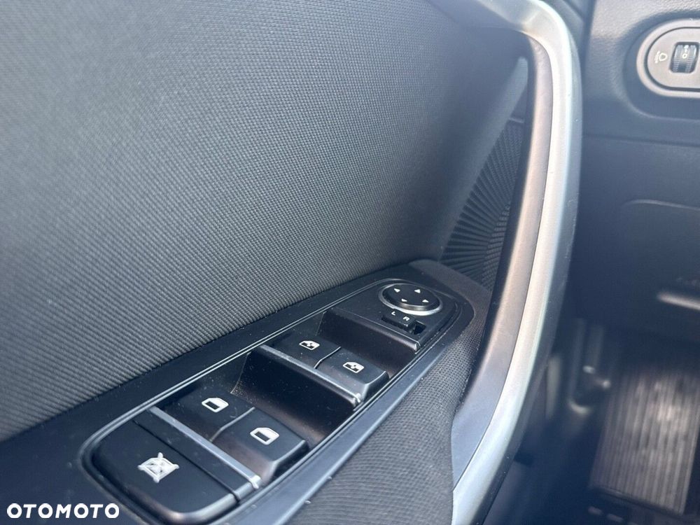 Kia Ceed 1.5 T-GDI M - 23