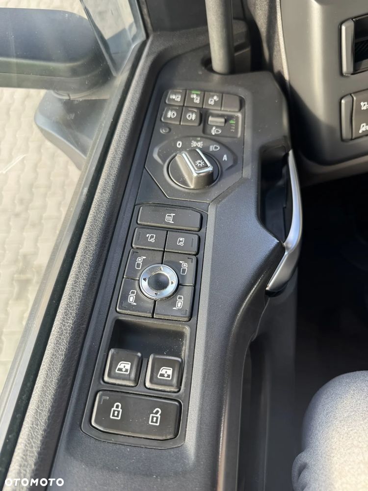 Scania R500 - 27