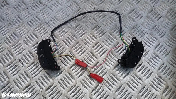 Sterowanie tempomatem RENAULT DXI