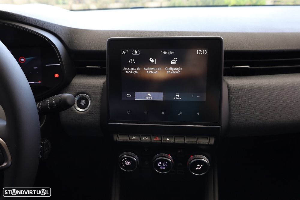 Mitsubishi Colt 1.0 MPI-T Kaiteki - 25