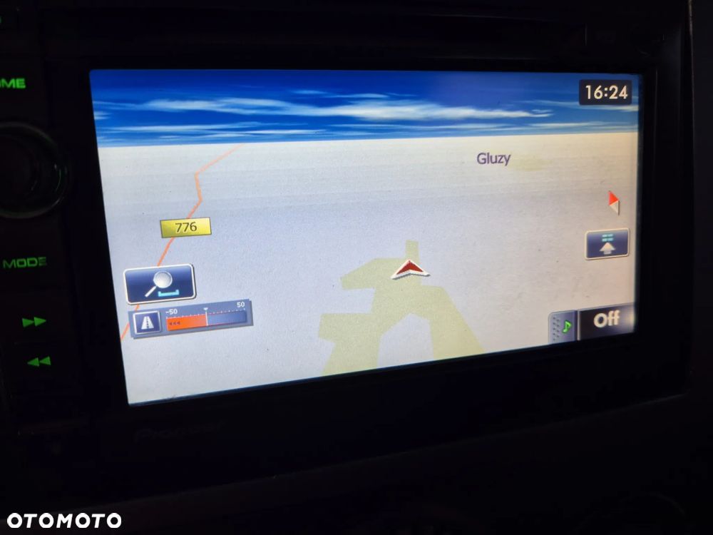 Iveco 35C17/ 3.0 170KM/ - 10