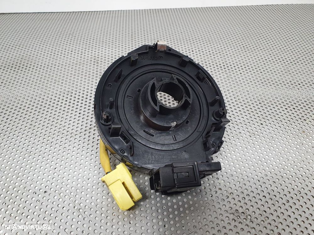 Fita Airbag Toyota Yaris (_P1_) - 4