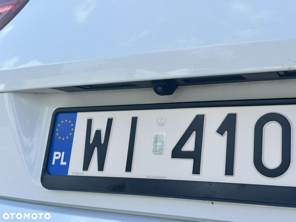 Kia Ceed - 15