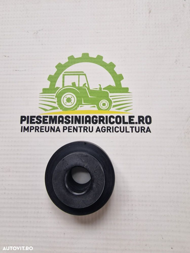 Piese semanatoare monosem - 11