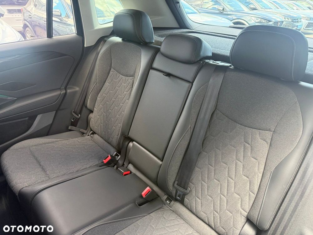 Volkswagen Tiguan - 15