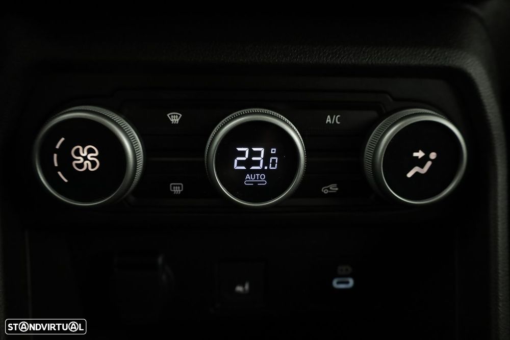 Dacia Jogger 1.0 ECO-G Extreme+ Up&Go 7L Bi-Fuel - 13