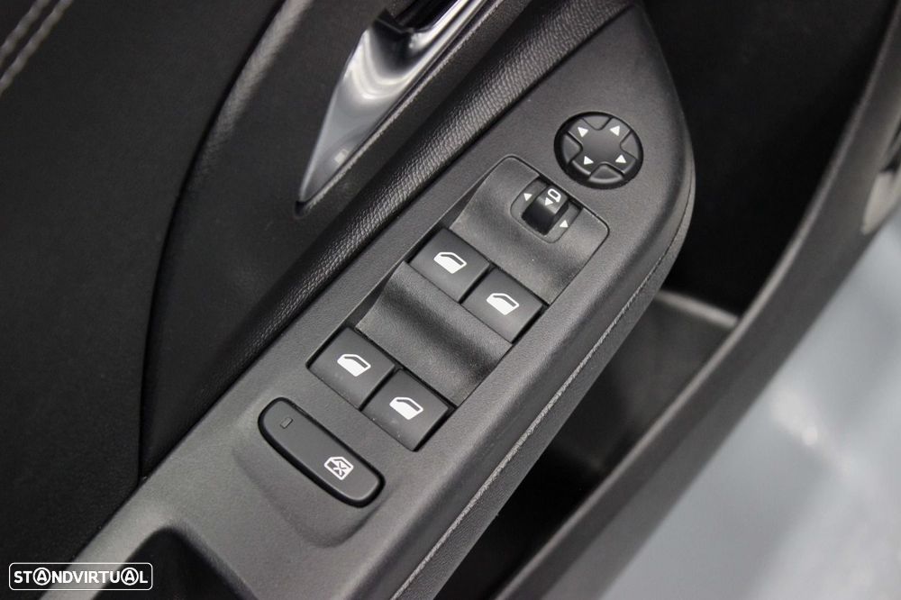 Opel Corsa 1.2 T Elegance - 11