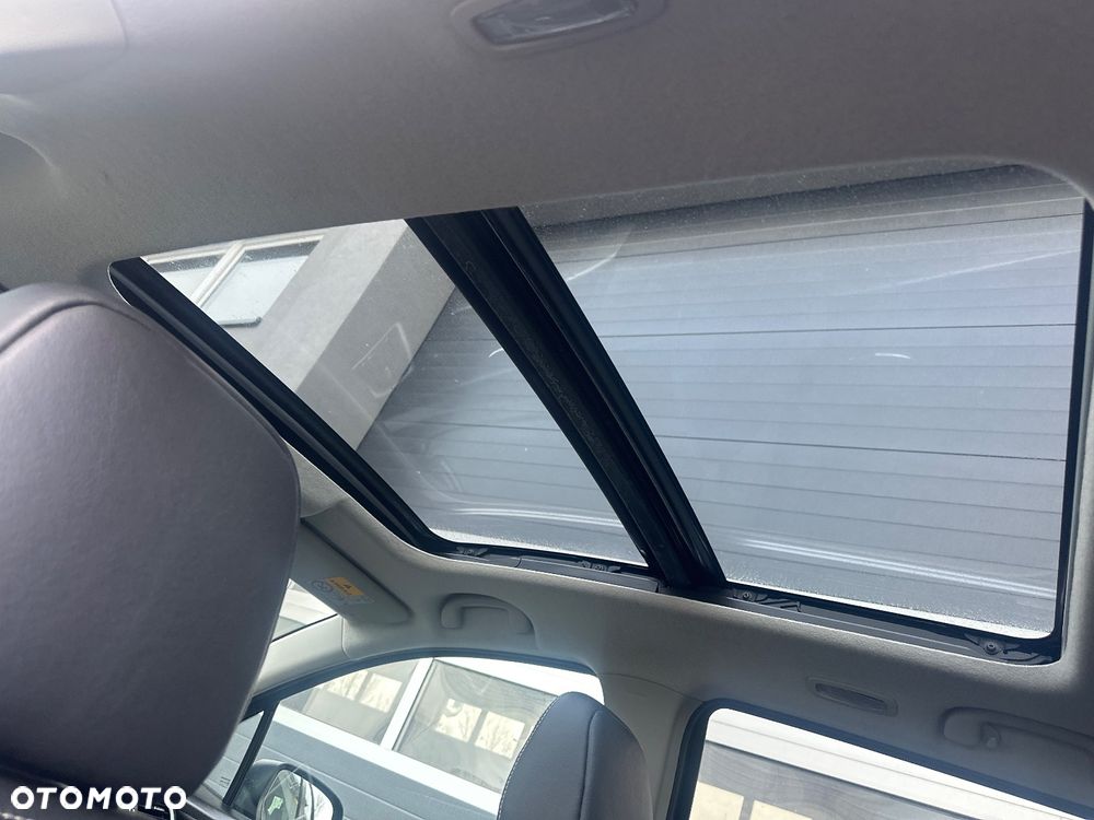 Suzuki SX4 S-Cross - 25