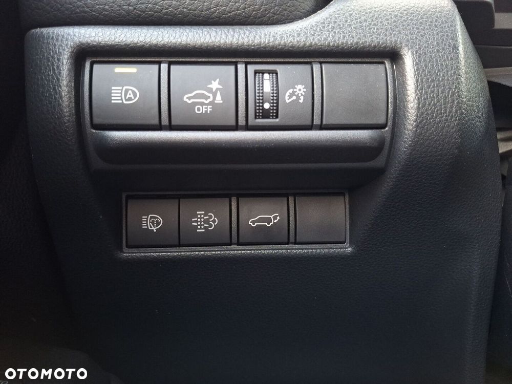 Toyota Land Cruiser LC 2.8 D-4D Executive - 13