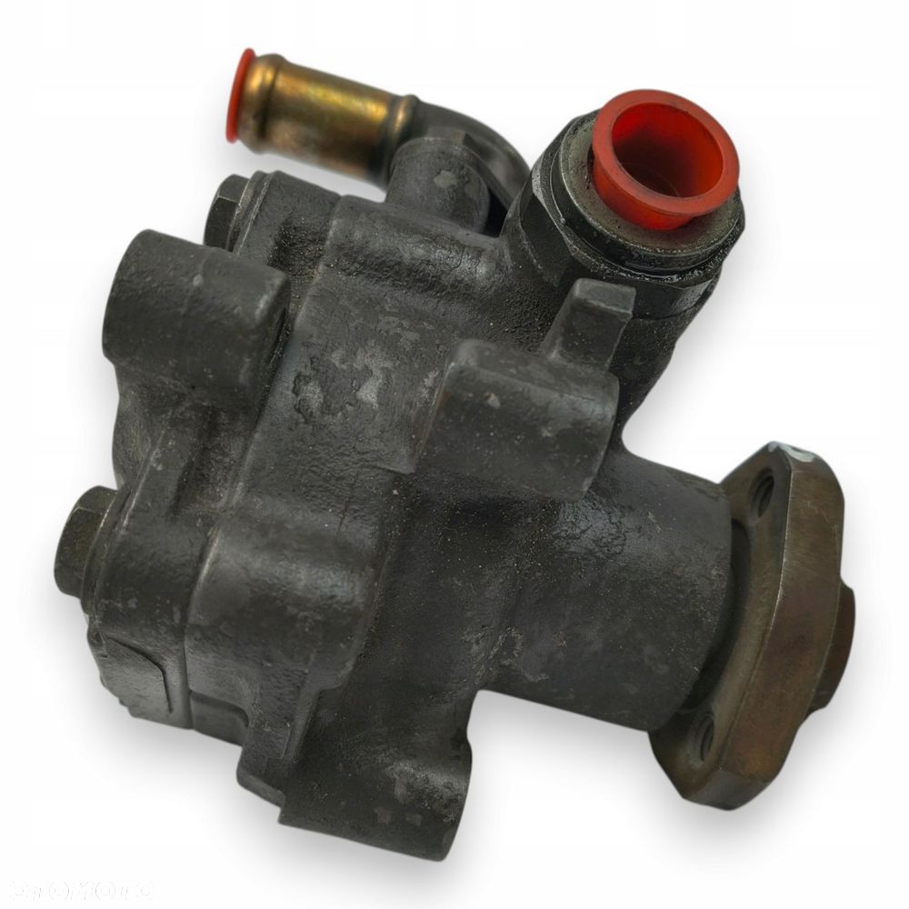 POMPA WSPOMAGANIA VW Golf IV Bora Audi A3 Seat Skoda 1.9 TDI 1J0422154BES - 6