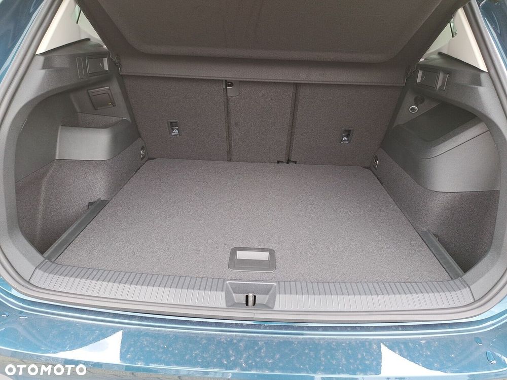 Volkswagen Tiguan - 18