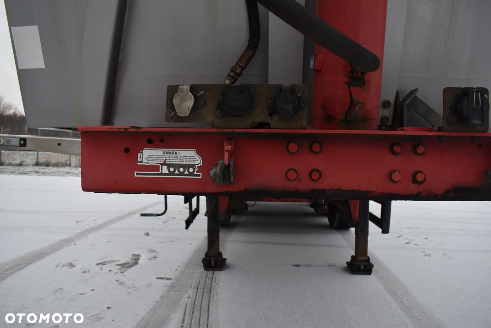 Inny INTER CARS - 18