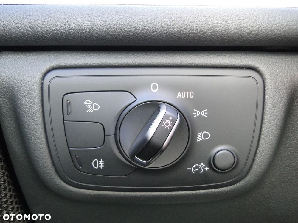 Audi A6 Avant 2.0 TFSI Quattro S tronic - 33