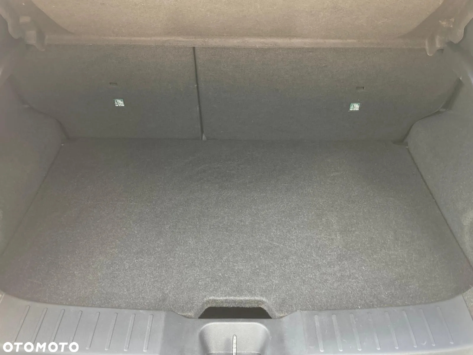 Nissan Juke 1.0 DIG-T N-Connecta - 19