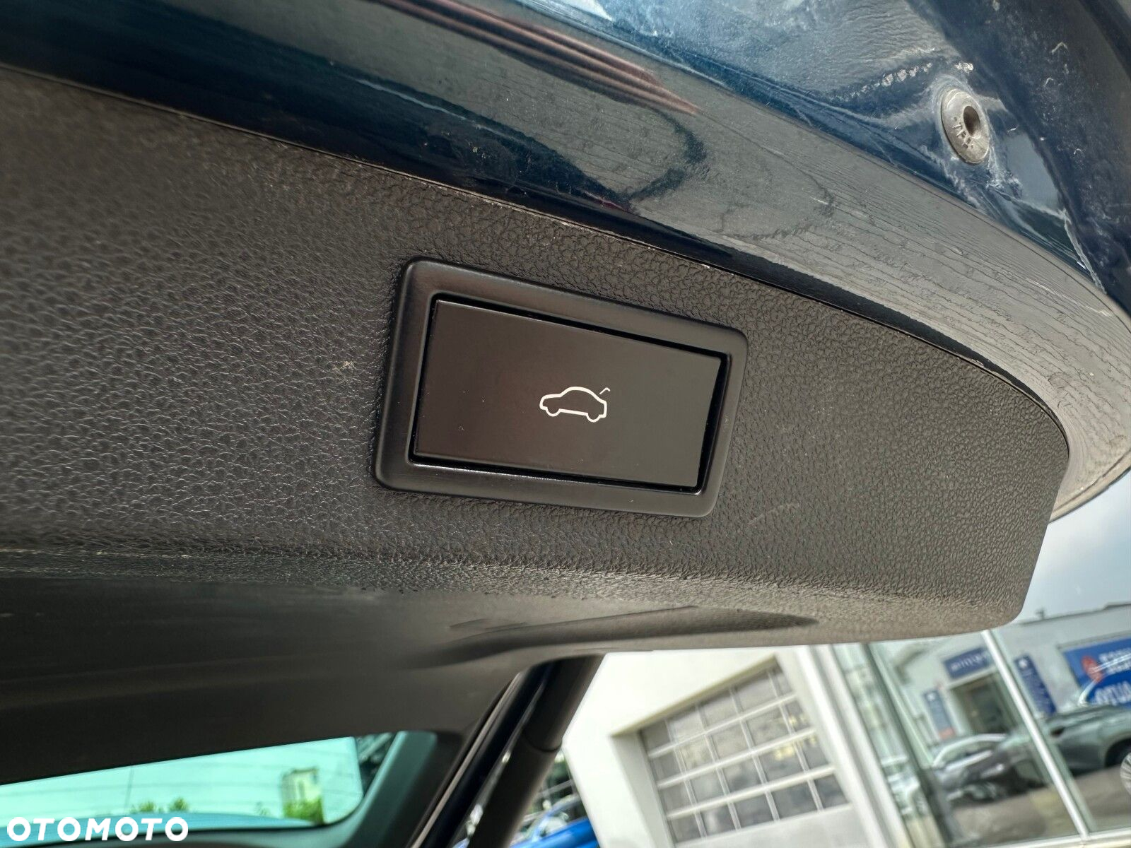 Skoda Kodiaq 1.5 TSI ACT 4x2 Style 7os - 16