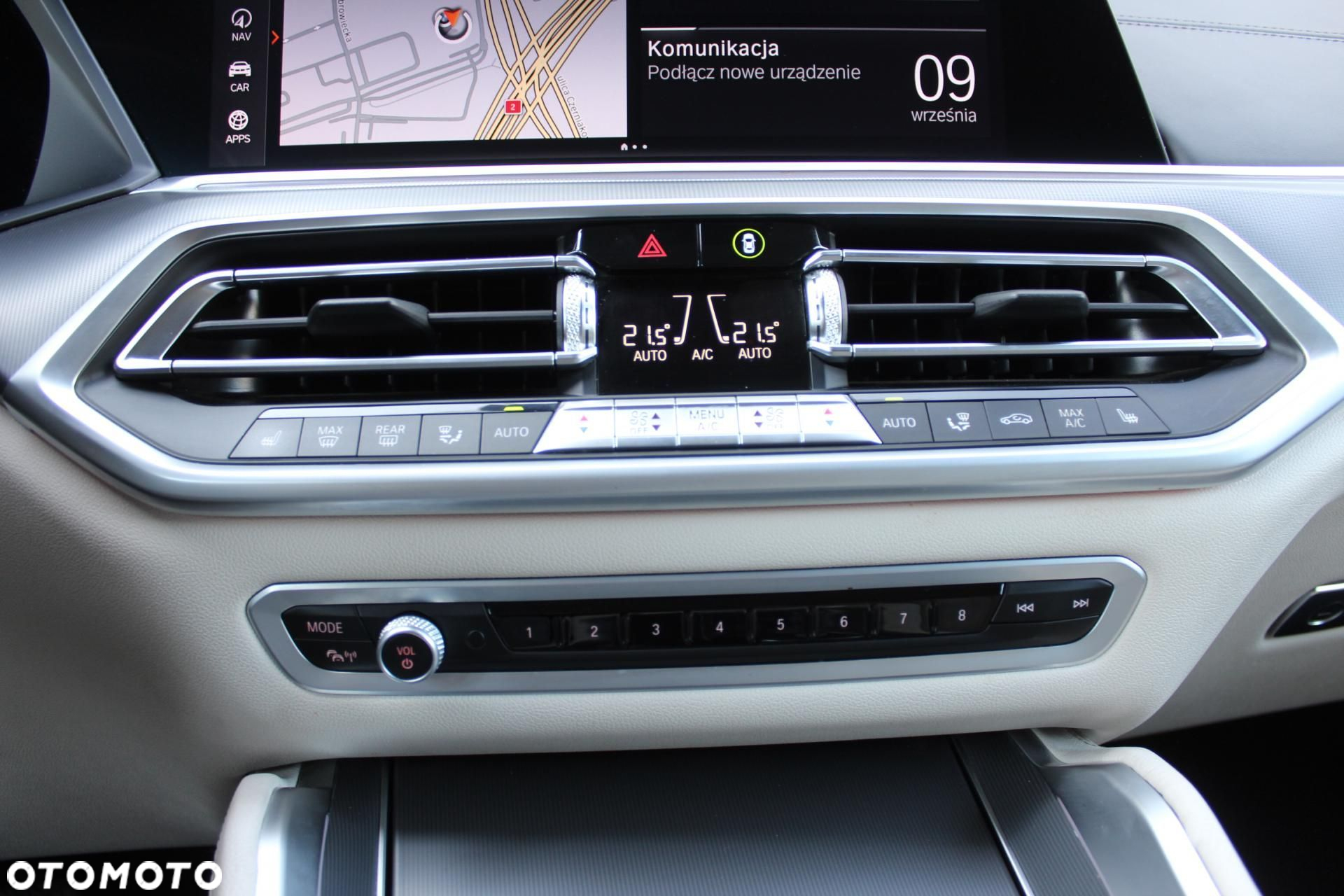 BMW X6 - 12