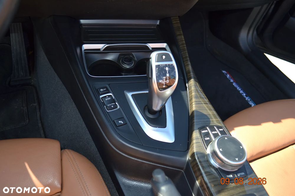 BMW Seria 2 - 13