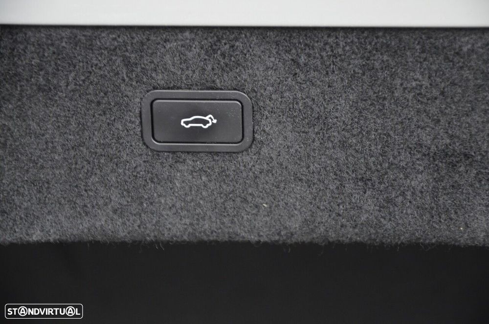 Polestar 4 Long Range 100 kWh Single Motor Prime - 8