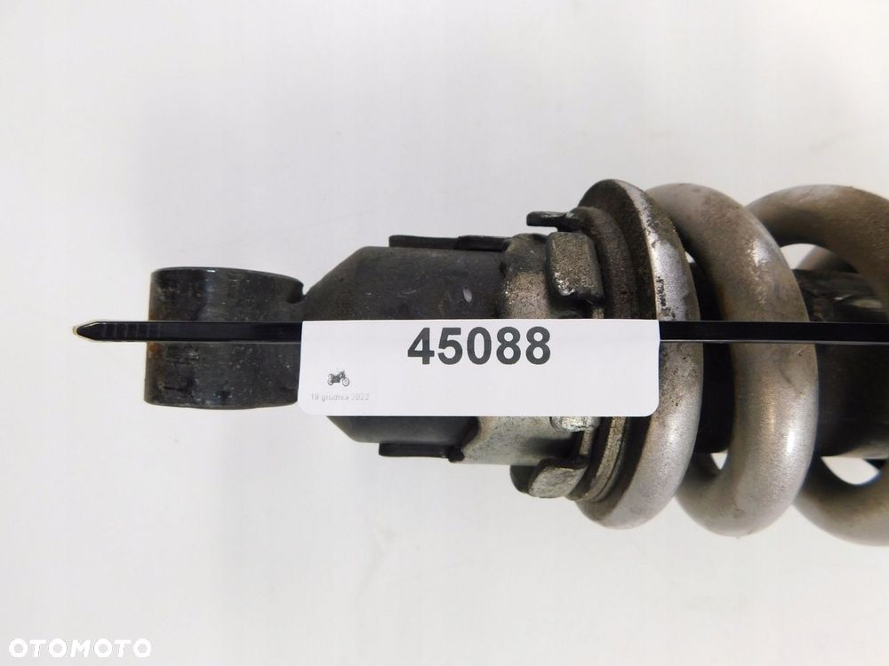 KAWASAKI VERSYS 650 AMORTYZATOR TYLNY TYŁ - 4