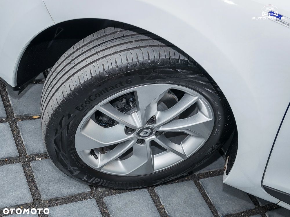 Renault Clio 1.2 16V 75 Life - 16