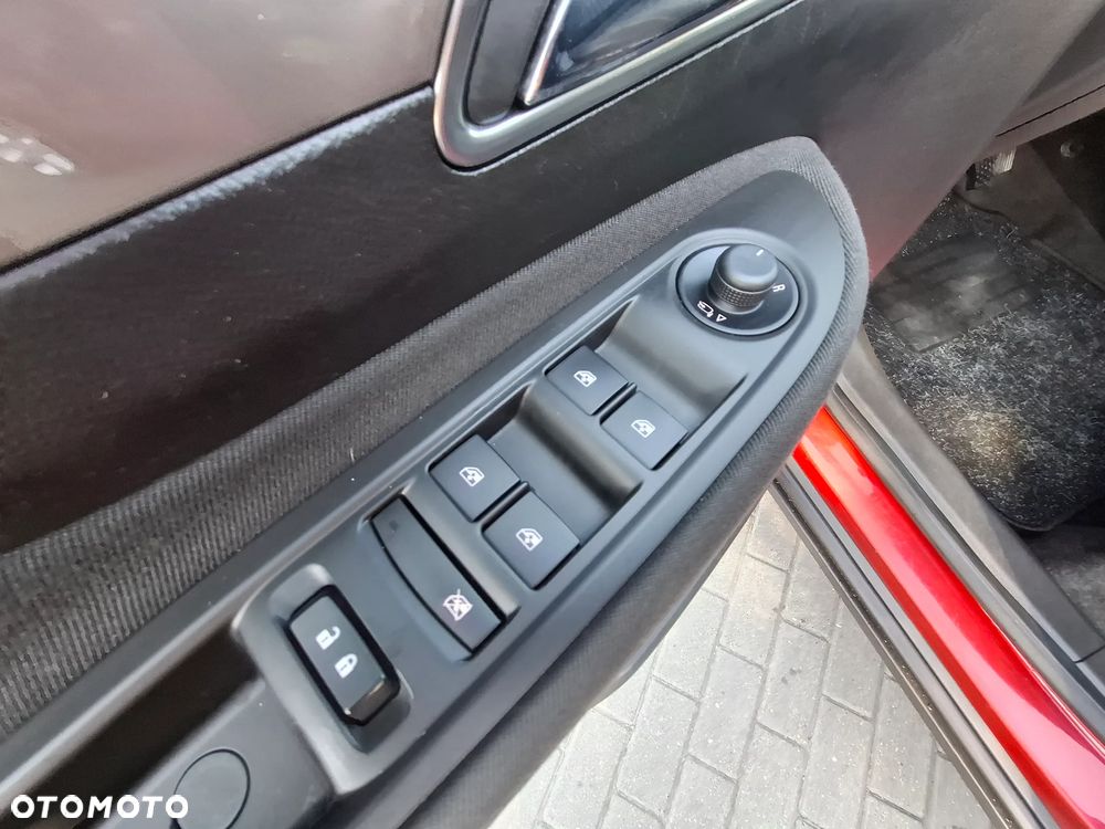 Opel Mokka 1.7 CDTI Enjoy S&S - 15