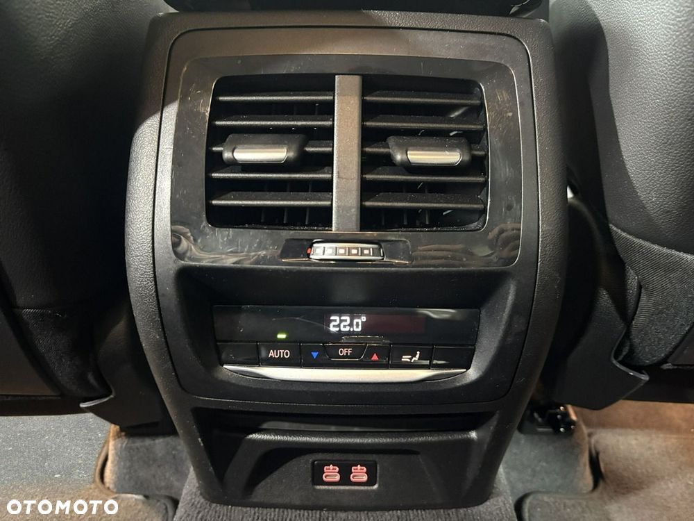 BMW X3 - 24