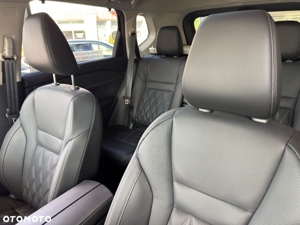 Nissan X-Trail 1.5 VC-T e-POWER Tekna e-4ORCE - 20