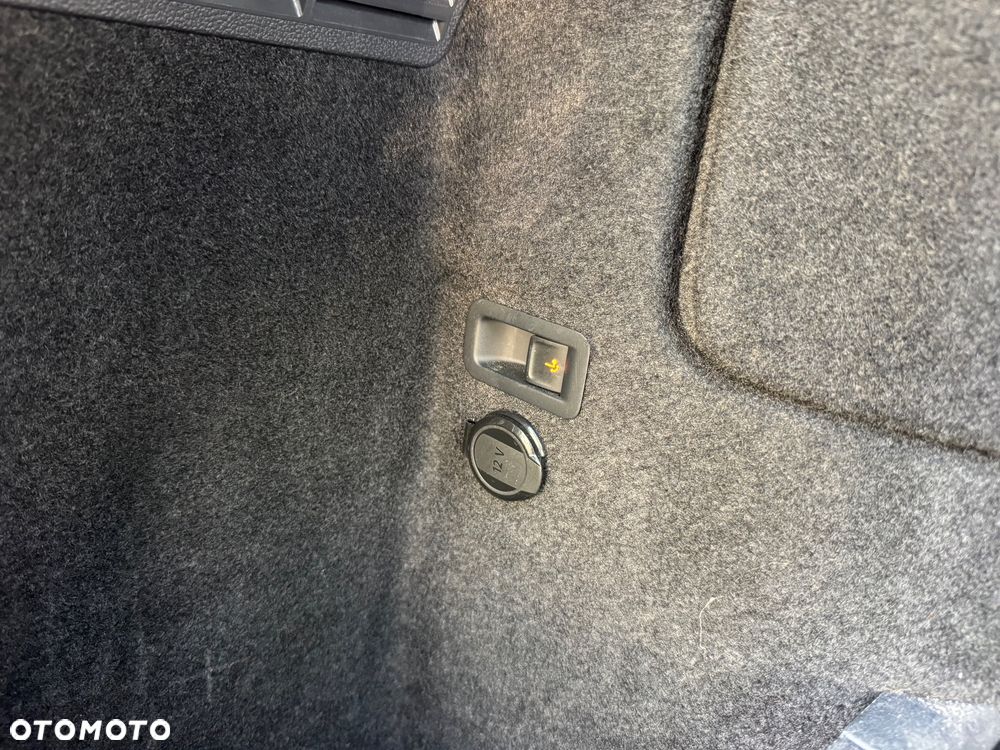 Seat Tarraco 1.4 e-Hybrid DSG FR - 40