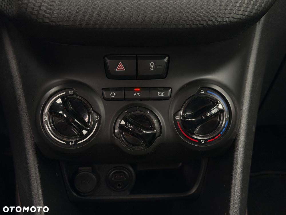 Peugeot 2008 - 15