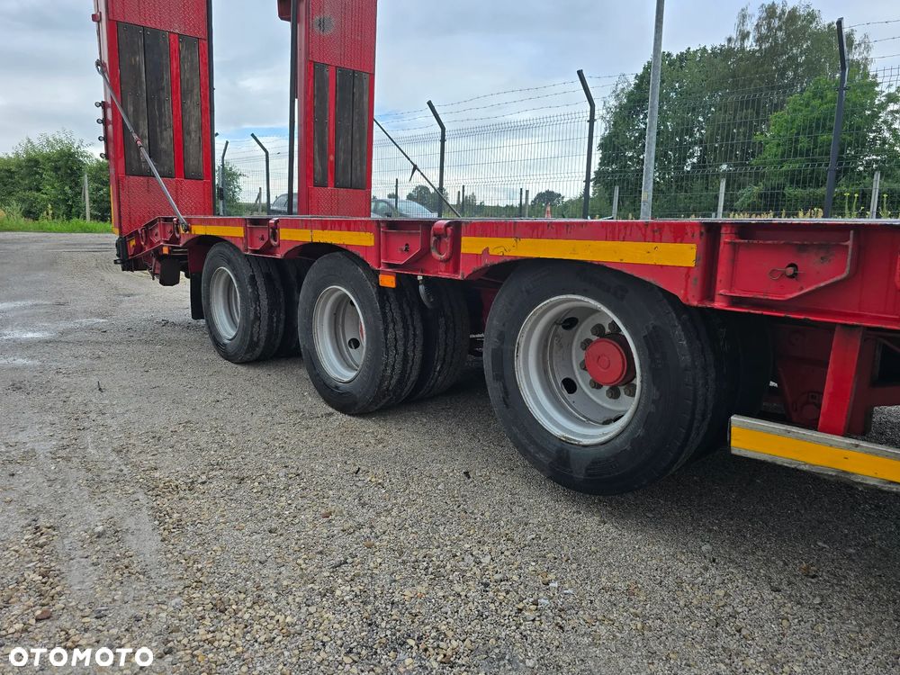 Scania R450 - 4