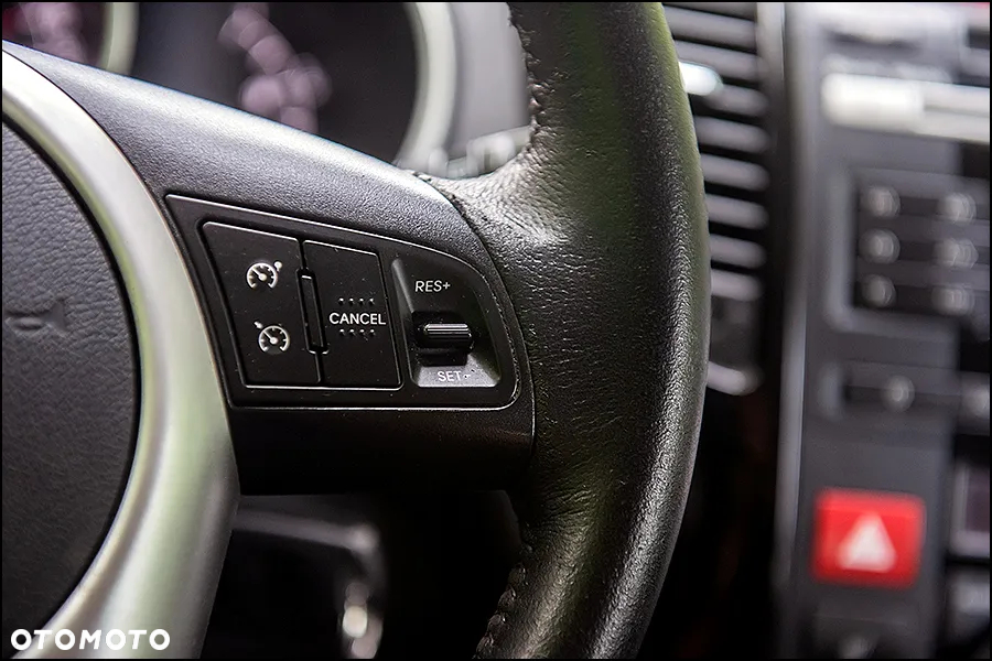 Kia Venga - 20