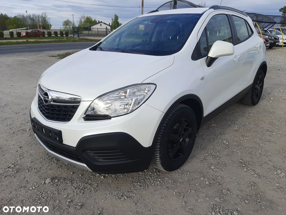 Opel Mokka ver-1-6-ecoflex-start-stop-selection - 5