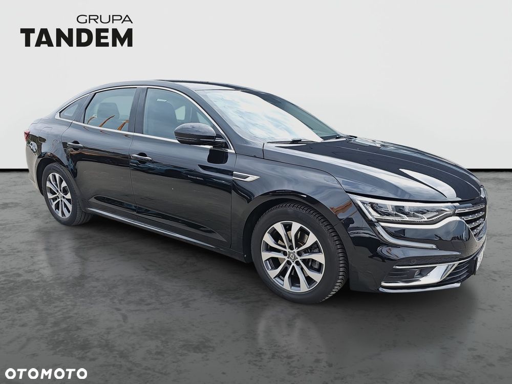 Renault Talisman - 3