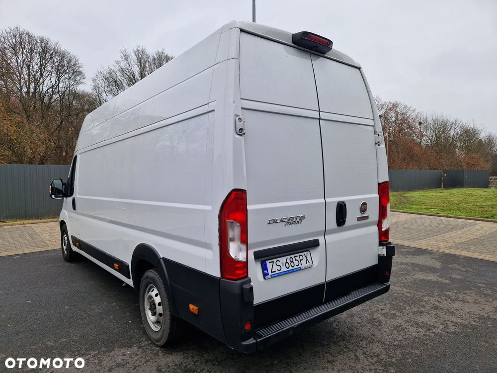 Fiat Ducato - 3
