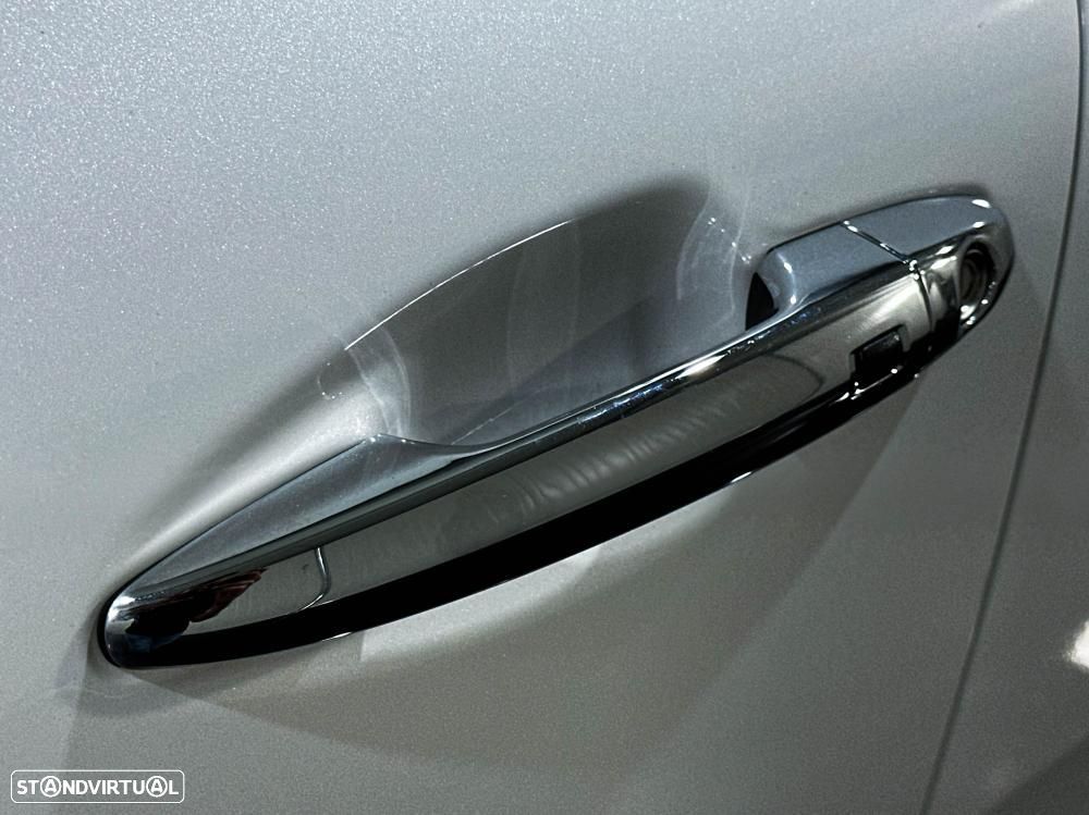 Kia e-Niro Edition 7 - 18