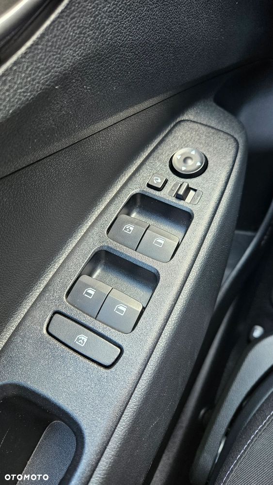 Hyundai i10 1.2 Automatik Prime - 35