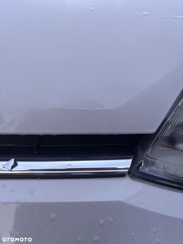 Volkswagen up! 1.0 move - 8