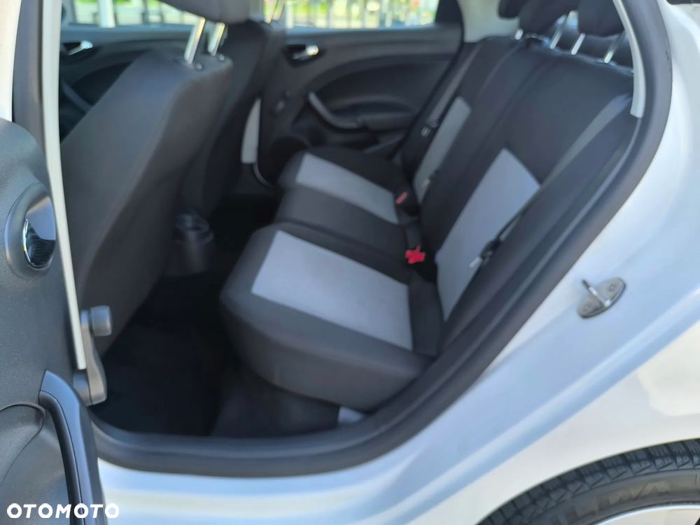 Seat Ibiza 1.0 Style - 30