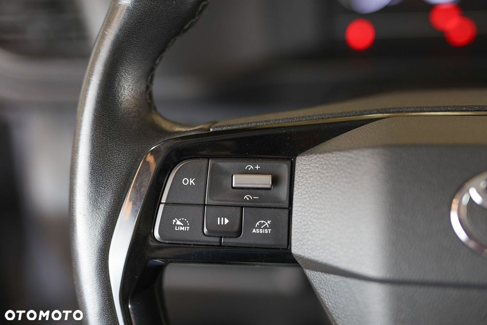 Toyota Proace Verso 2.0 D4-D Long Combi - 16
