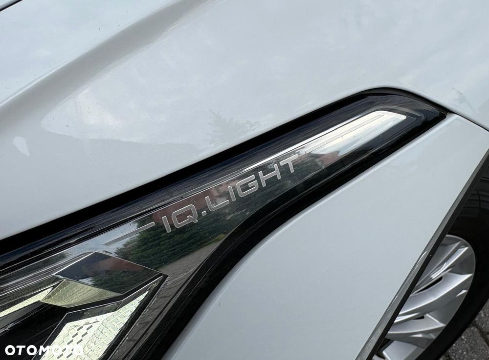 Volkswagen Tiguan 2.0 TDI SCR Elegance DSG - 3