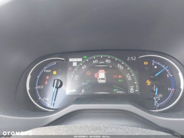 Toyota RAV4 - 11