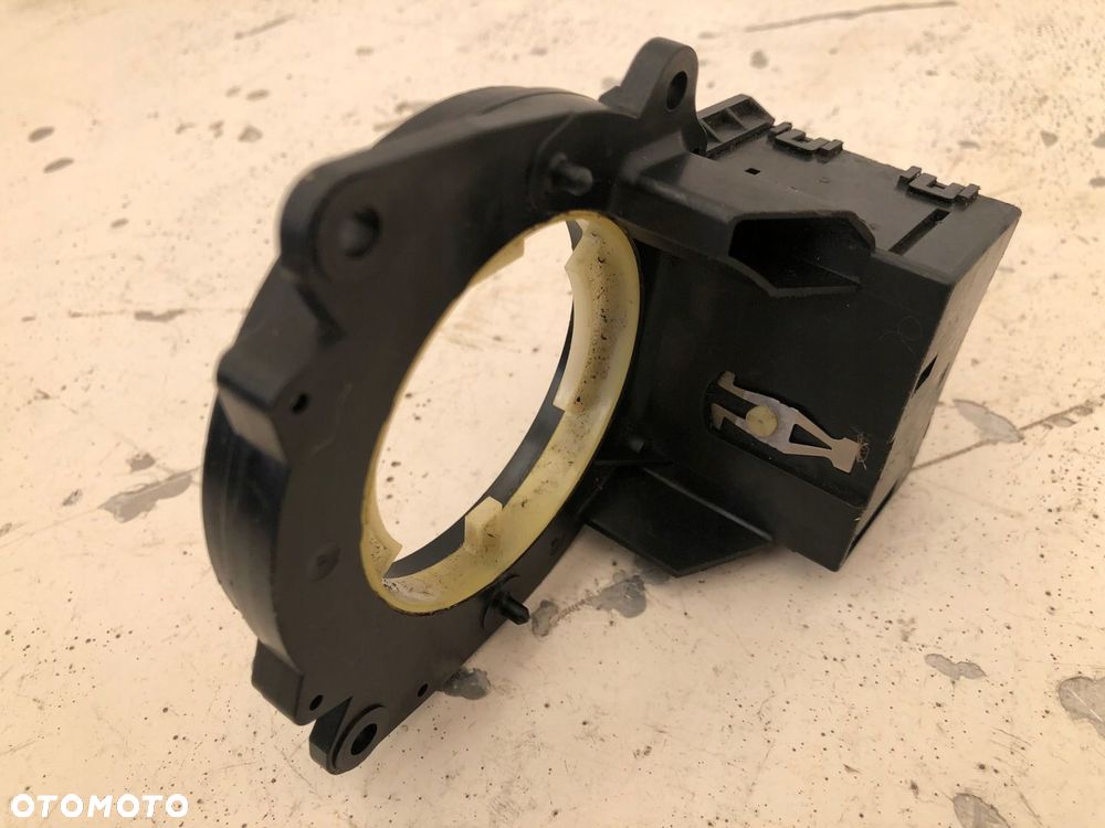 LAND ROVER L320 CZUJNIK KĄTA SKRĘT EH22-3F818-AA - 4