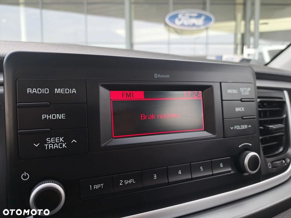 Kia Rio 1.2 M - 31