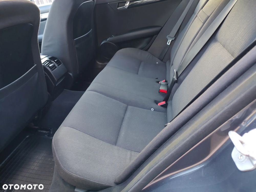 Fiat Tipo 1.4 16v Easy EU6d - 5