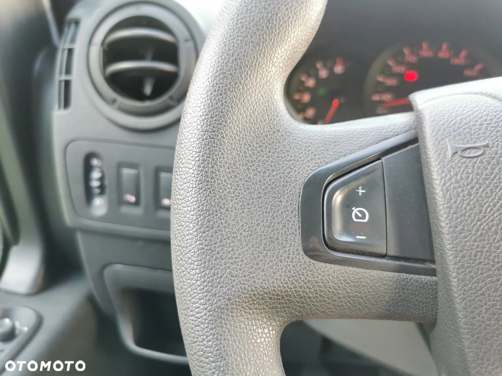 Renault Master - 10