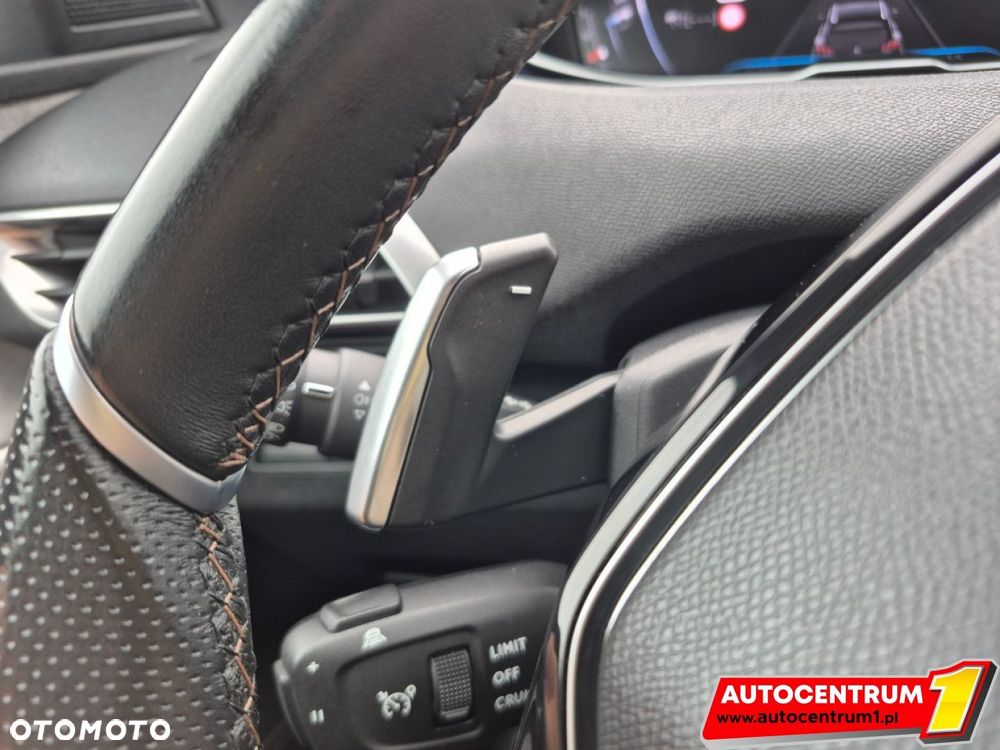 Peugeot 3008 - 36